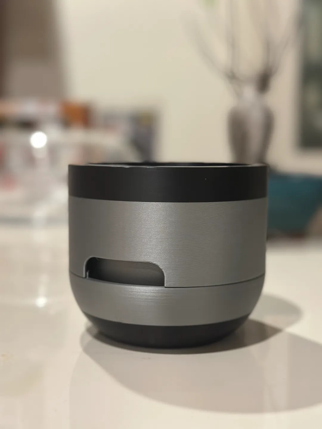 Samonavodnjavajuća Sadnica Nilo - Samozalivajuće saksije i dodaci za biljke, slika 4